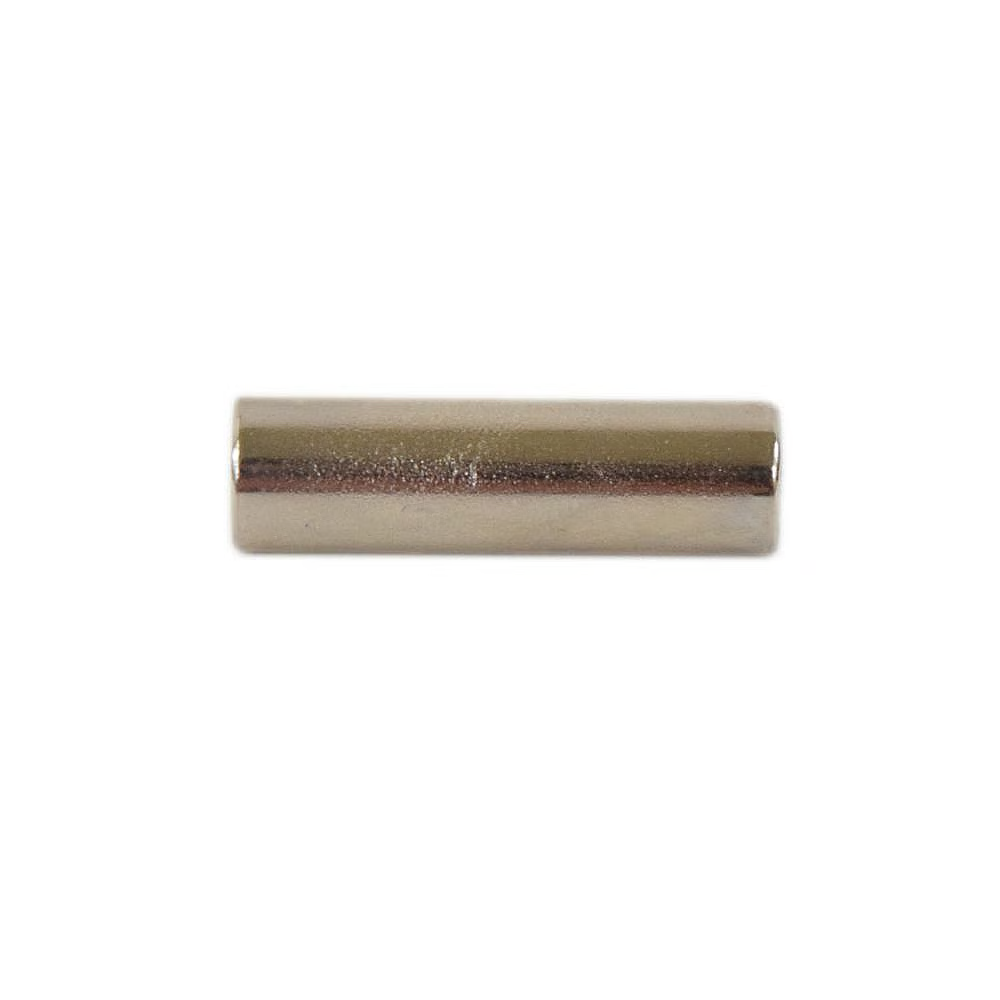 Samsung Range Convection Fan Blade Spacer DG60-00001A Samsung Range Convection Fan Blade Spacer DG60-00001A